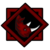 :icongypsy9rblx: