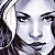 :icongypsyblaze: