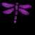 :icongypsybyrd: