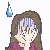 :icongypsychilde: