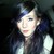 :icongypsydarling:
