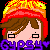 gypsydiver :icongypsydiver: