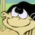 :icongypsydragonscale: