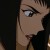 :icongypsydreamfaith: