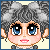 :icongypsydust: