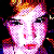 :icongypsyexposure: