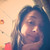 :icongypsyfairlove: