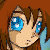 :icongypsyfox:
