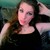 :icongypsygirl26524: