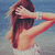 :icongypsyheartt: