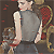 :icongypsyhookresources: