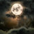 :icongypsyimages: