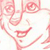 :icongypsyjr:
