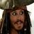 :icongypsykid7: