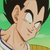 :icongypsykingbane:
