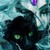 :icongypsykittywitch: