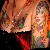 :icongypsyleelee:
