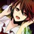 :icongypsylion:
