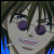 :icongypsylynn: