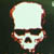 :iconGypsyman: