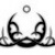 :icongypsymoons: