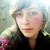 :icongypsymoth2: