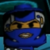 Gypsymothplz :icongypsymothplz:
