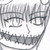 :icongypsynekogirl: