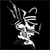 :icongypsynightshade: