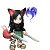 :icongypsypiratecaptain:
