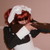 :iconGypsyPirateQueen: