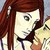 :icongypsypup: