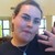 :icongypsyreaper: