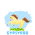 :iconGypsyRoo: