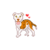 :icongypsyroo: