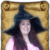 :icongypsyrose9: