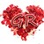 :icongypsyroseart: