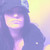 :icongypsyshade: