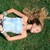 gypsyskyphotography :icongypsyskyphotography: