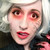 :icongypsystar: