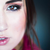 GypsySwan :icongypsyswan:
