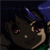 :icongypsytears: