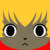 :icongypsythecabbit: