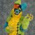 :icongypsythewolf: