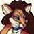 :icongypsytrinket: