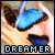 :icongypsyvandancer: