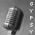 :icongypsyviolin: