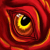 :icongypsywitch49: