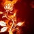 :icongypsywitch71794: