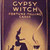 :icongypsywitchbaby: